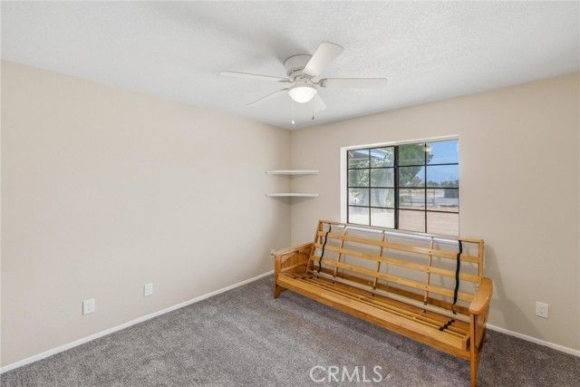 18236 Cherry Street, Hesperia, CA 92345