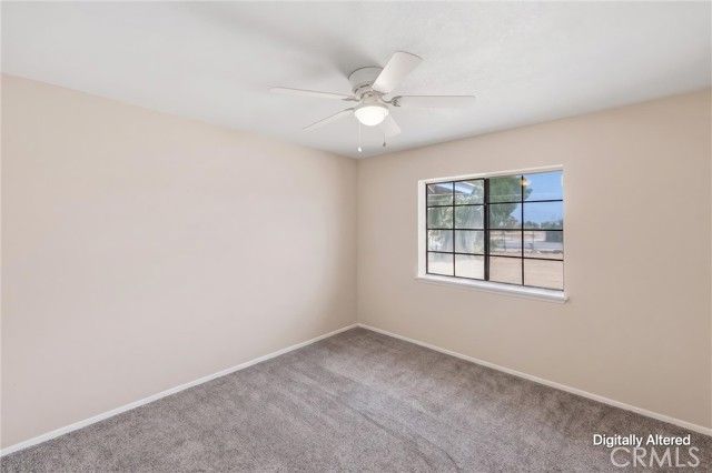 18236 Cherry Street, Hesperia, CA 92345