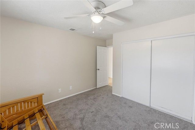 18236 Cherry Street, Hesperia, CA 92345