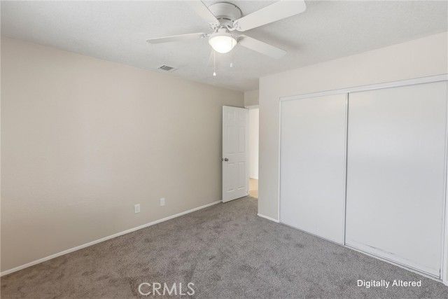 18236 Cherry Street, Hesperia, CA 92345