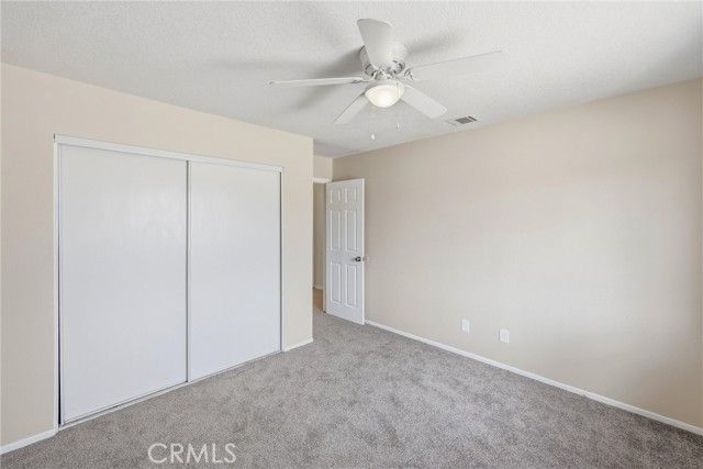 18236 Cherry Street, Hesperia, CA 92345