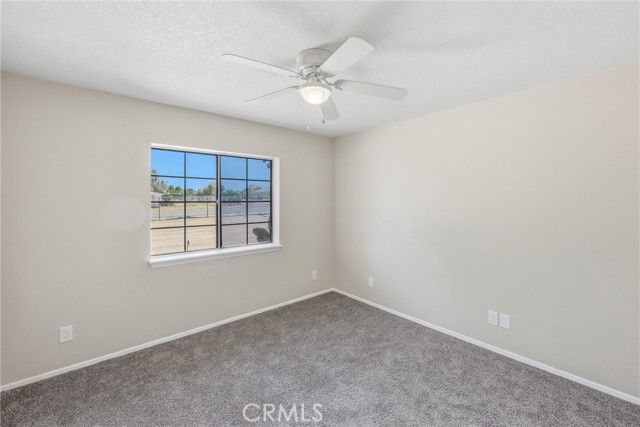 18236 Cherry Street, Hesperia, CA 92345
