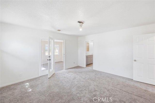 18236 Cherry Street, Hesperia, CA 92345