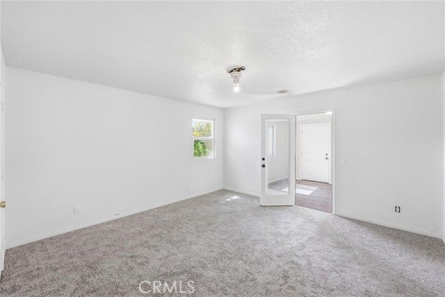 18236 Cherry Street, Hesperia, CA 92345