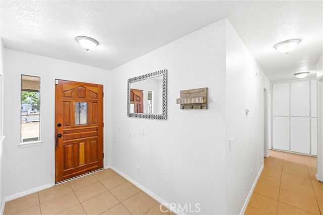 18236 Cherry Street, Hesperia, CA 92345