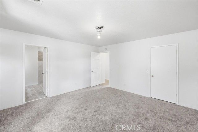 18236 Cherry Street, Hesperia, CA 92345