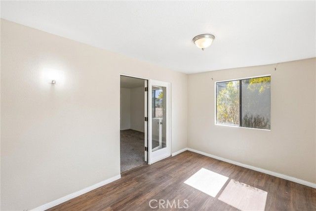 18236 Cherry Street, Hesperia, CA 92345