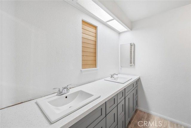 18236 Cherry Street, Hesperia, CA 92345