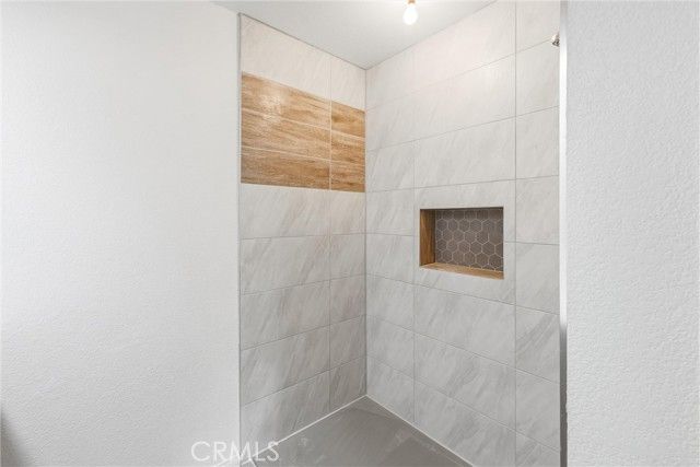 18236 Cherry Street, Hesperia, CA 92345