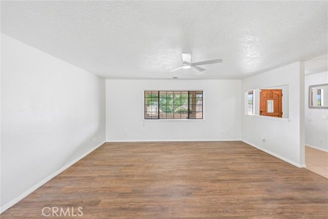 18236 Cherry Street, Hesperia, CA 92345