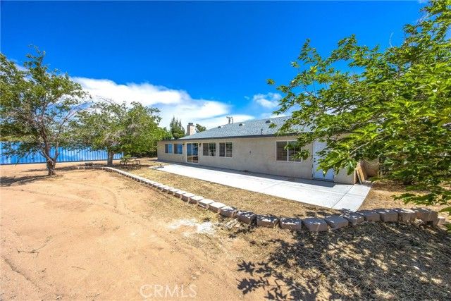 18236 Cherry Street, Hesperia, CA 92345