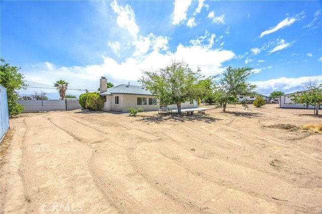 18236 Cherry Street, Hesperia, CA 92345