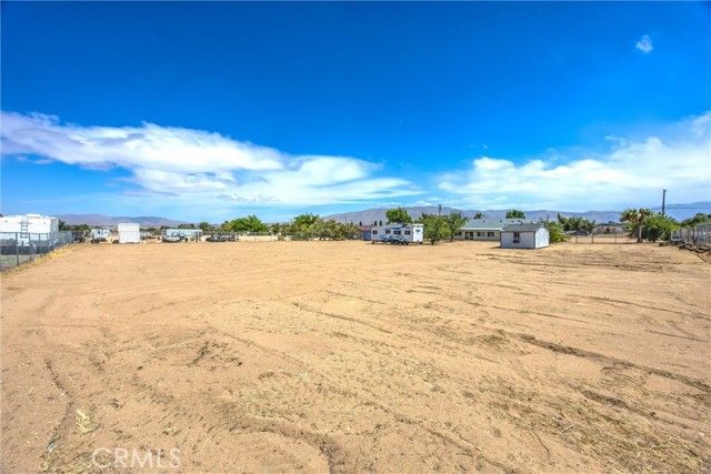 18236 Cherry Street, Hesperia, CA 92345