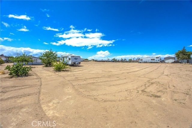 18236 Cherry Street, Hesperia, CA 92345