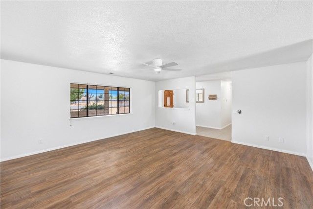 18236 Cherry Street, Hesperia, CA 92345