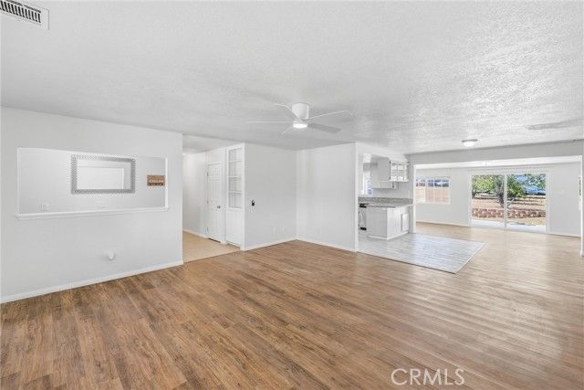 18236 Cherry Street, Hesperia, CA 92345