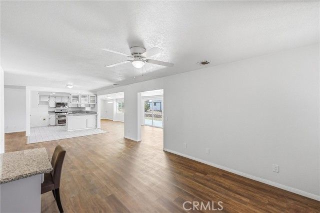 18236 Cherry Street, Hesperia, CA 92345