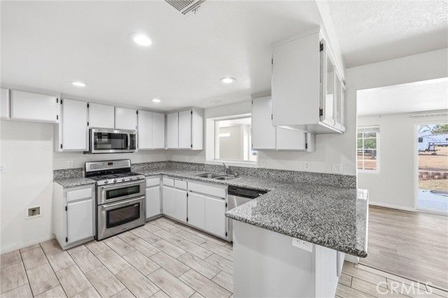 18236 Cherry Street, Hesperia, CA 92345