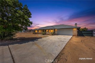 18236 Cherry Street, Hesperia, CA 92345