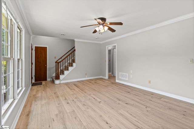 1 Bellamy Court, Taylors, SC 29687