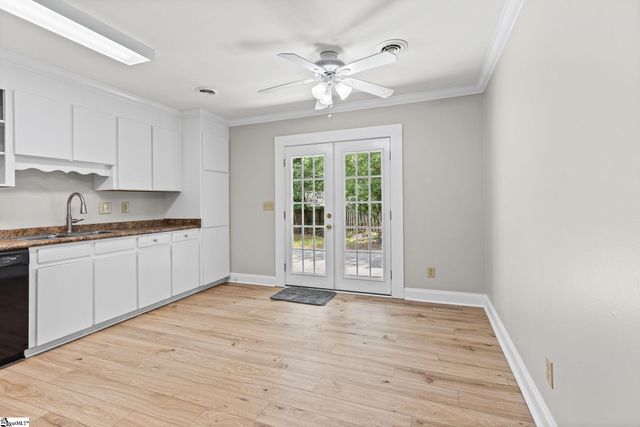 1 Bellamy Court, Taylors, SC 29687