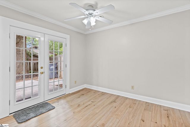 1 Bellamy Court, Taylors, SC 29687