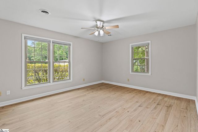 1 Bellamy Court, Taylors, SC 29687