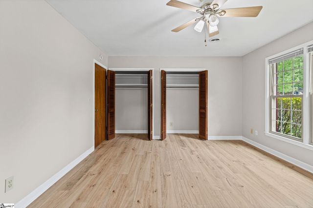 1 Bellamy Court, Taylors, SC 29687