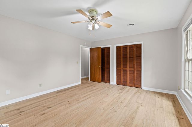 1 Bellamy Court, Taylors, SC 29687