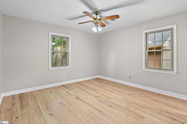 1 Bellamy Court, Taylors, SC 29687