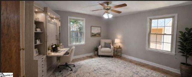 1 Bellamy Court, Taylors, SC 29687