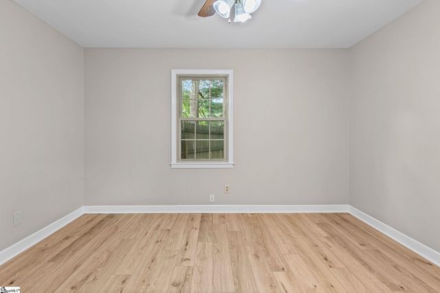 1 Bellamy Court, Taylors, SC 29687