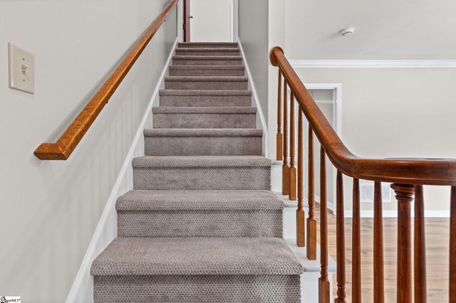 1 Bellamy Court, Taylors, SC 29687
