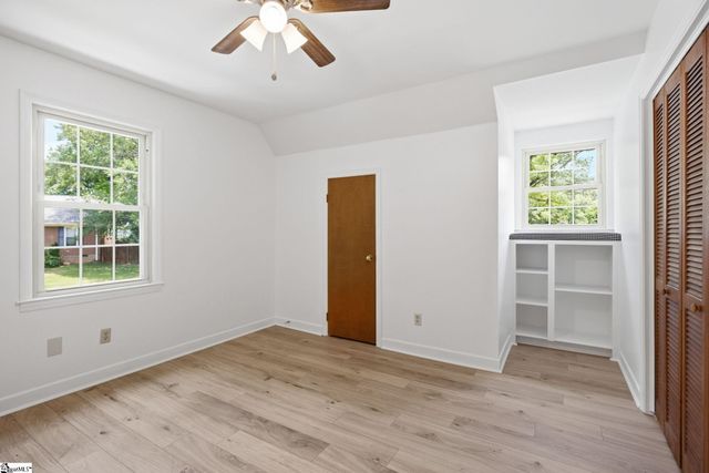 1 Bellamy Court, Taylors, SC 29687