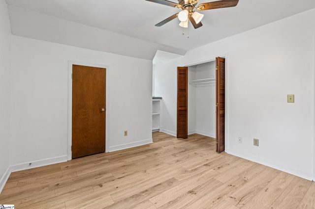 1 Bellamy Court, Taylors, SC 29687