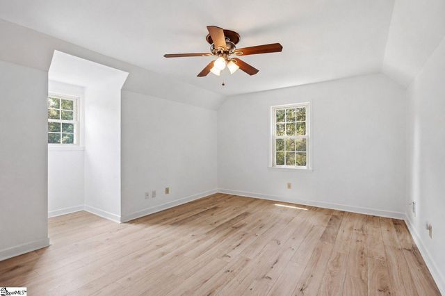 1 Bellamy Court, Taylors, SC 29687