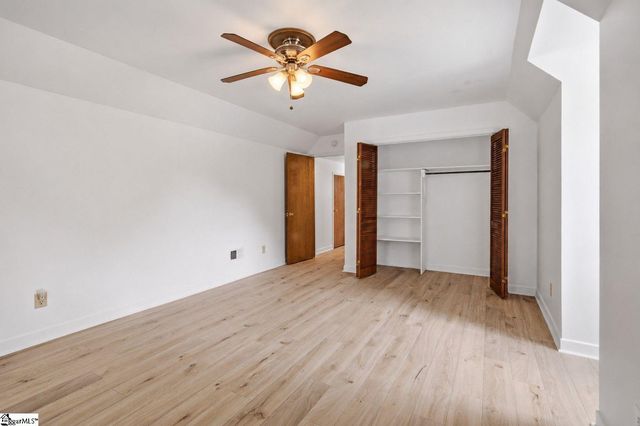 1 Bellamy Court, Taylors, SC 29687