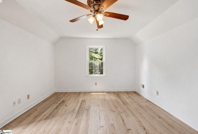 1 Bellamy Court, Taylors, SC 29687