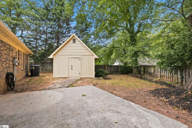 1 Bellamy Court, Taylors, SC 29687