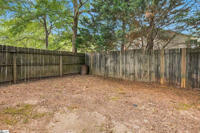 1 Bellamy Court, Taylors, SC 29687