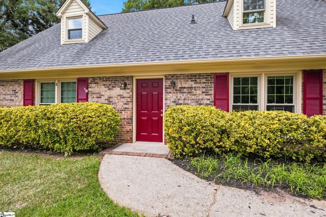 1 Bellamy Court, Taylors, SC 29687