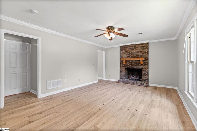 1 Bellamy Court, Taylors, SC 29687