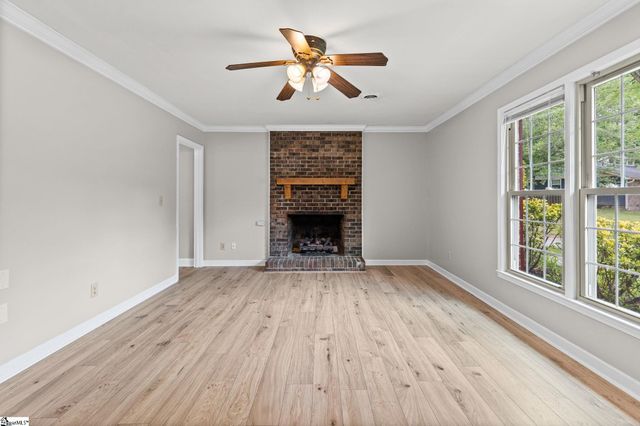 1 Bellamy Court, Taylors, SC 29687