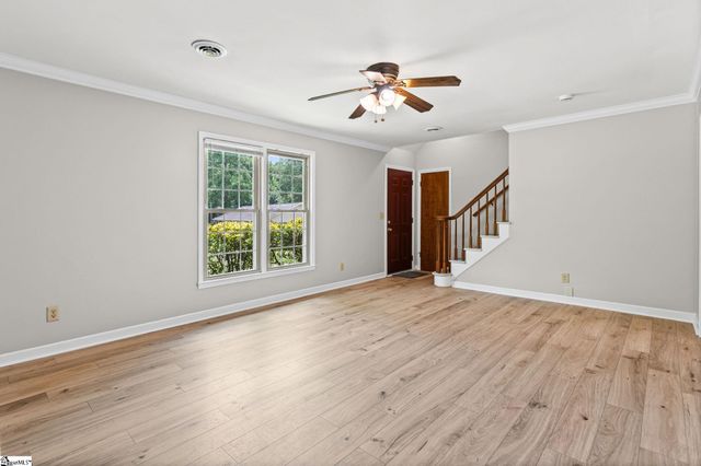 1 Bellamy Court, Taylors, SC 29687