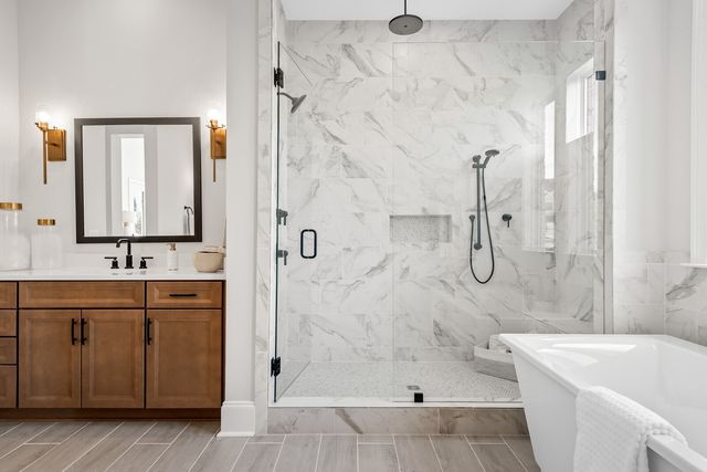 537 Divine Court, Arrington, TN 37014