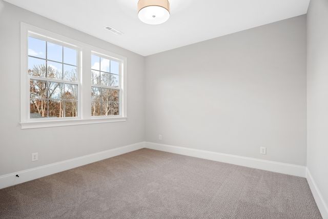 537 Divine Court, Arrington, TN 37014