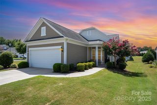 23023 Whimbrel Circle, Fort Mill, SC 29707