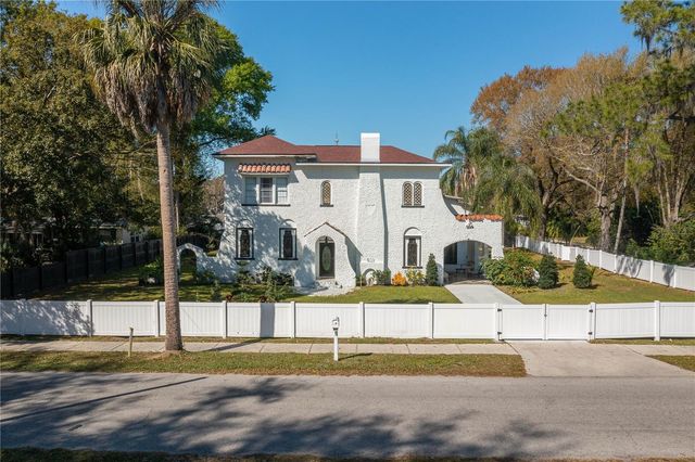 409 21ST STREET SW, Winter Haven, FL 33880