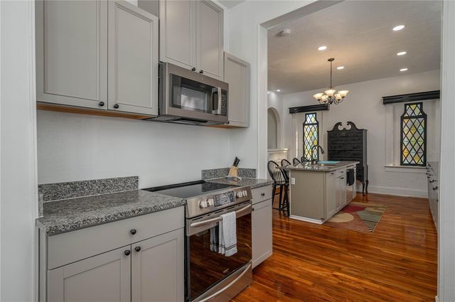 409 21ST STREET SW, Winter Haven, FL 33880