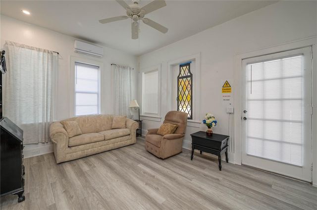 409 21ST STREET SW, Winter Haven, FL 33880